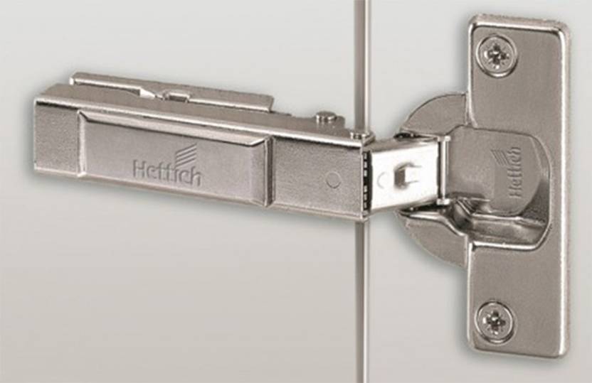 hettich Intermat 9943 0 Crank Concealed Hinge Price in India Buy