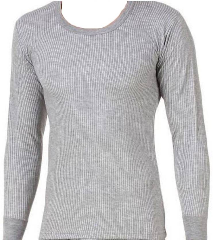 Mens woolen inner wear Mens woolen inner wear