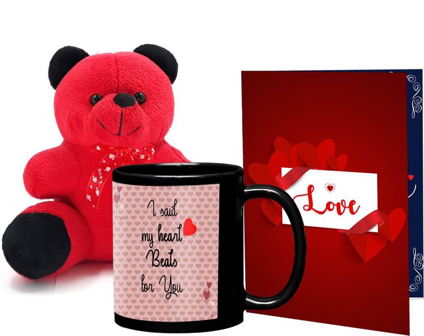 Lof Valentine S Day Gift Valentine Gift Wife Gift For Valentine Girlfriend Gift For Valentine Husband Gift