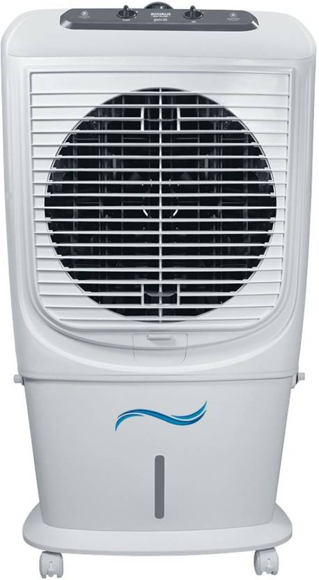 glacio-65-maharaja-whiteline-original-im