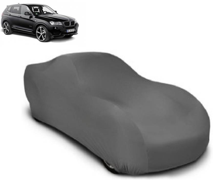 ALPINE Car Cover For BMW X3 Price in India Buy ALPINE Car Cover For