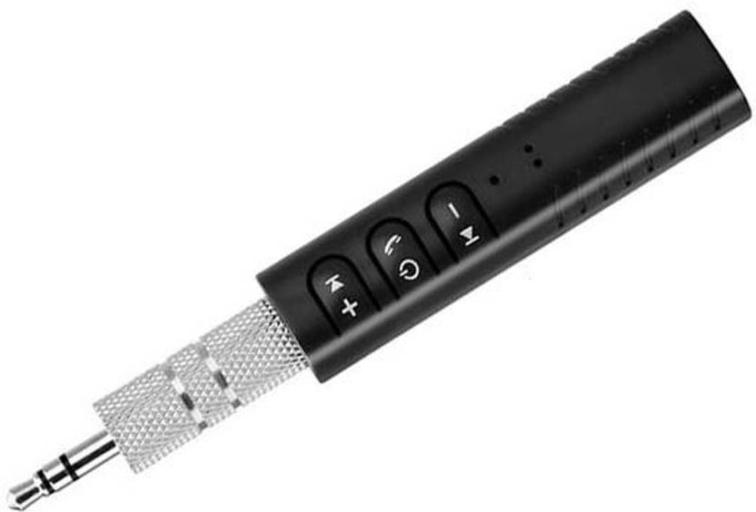trost-v4-1-sleek-car-bluetooth-with-audi