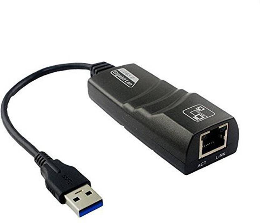 Apple Ethernet Adapter Windows Driver