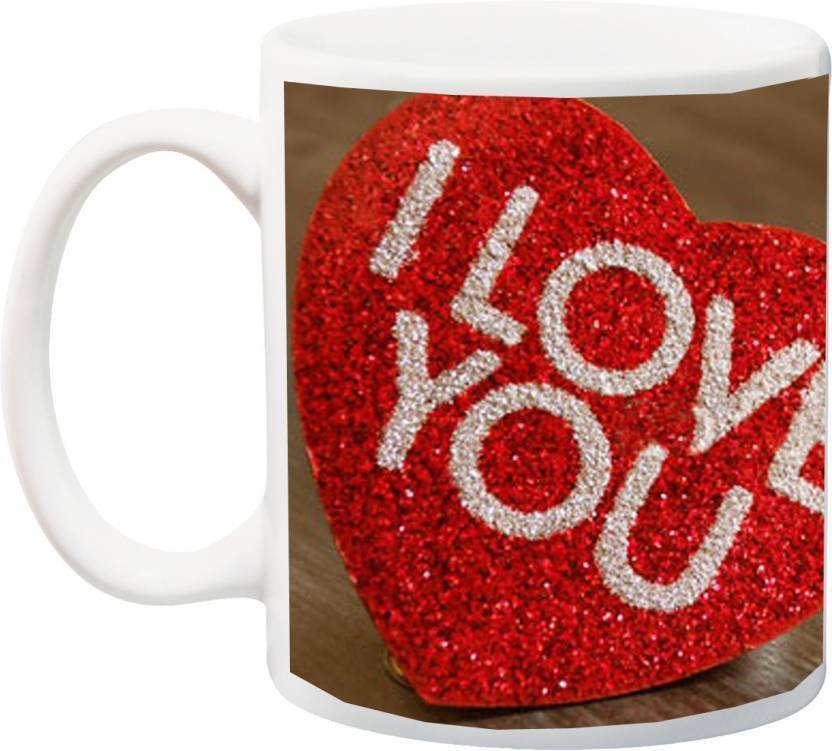 Valentine gift for him kenya : ten diy valentine's day gifts (for him Sky Dot Gifts On Anniversary Valentine's Day For Husband Lover