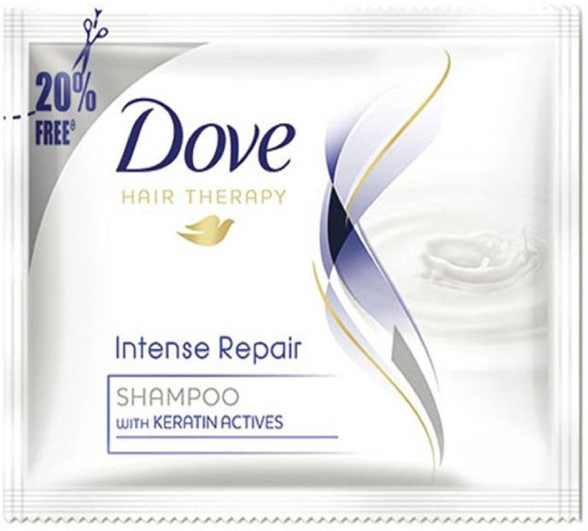 Dove Shampoo Conditioner Price In India Buy Dove Shampoo