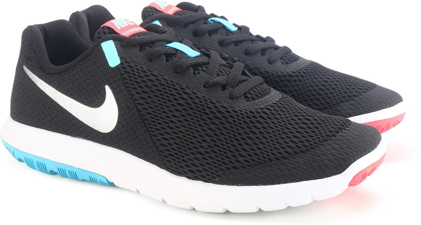 women's flex experience rn 6 running shoe
