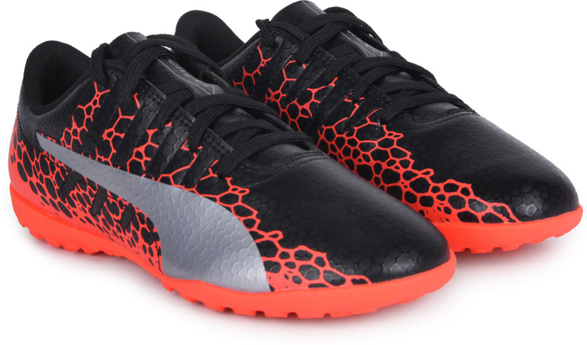 puma evopower vigor 4 tt
