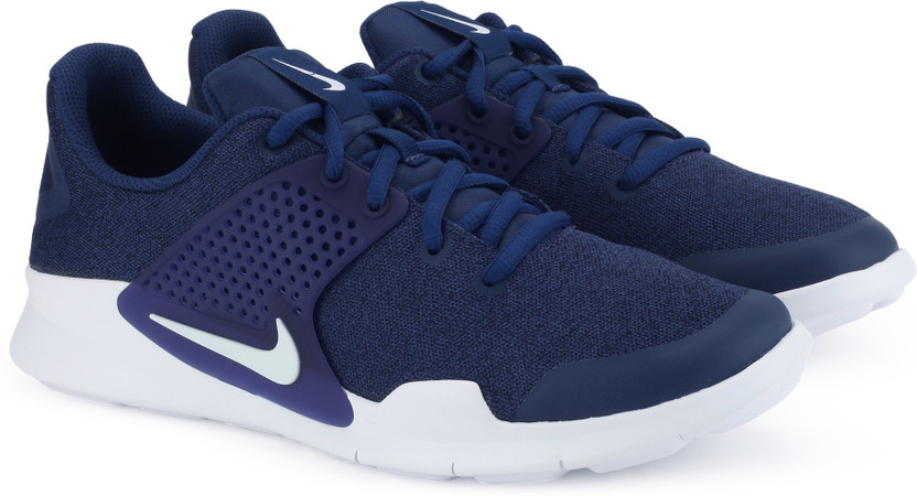 NIKE ARROWZ Sneakers For Men - Buy 