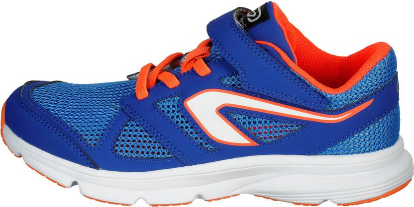 kalenji shoes online flipkart