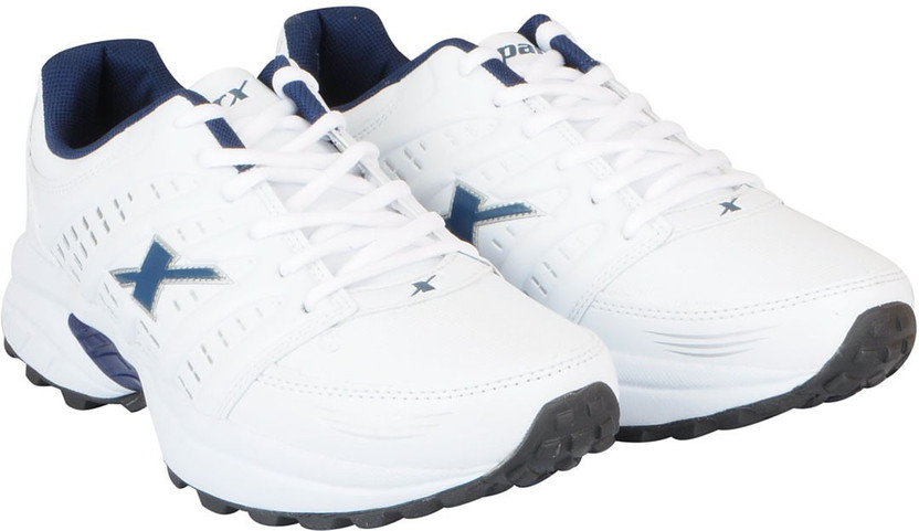 Sparx Running Shoes For Men - Buy Sparx 