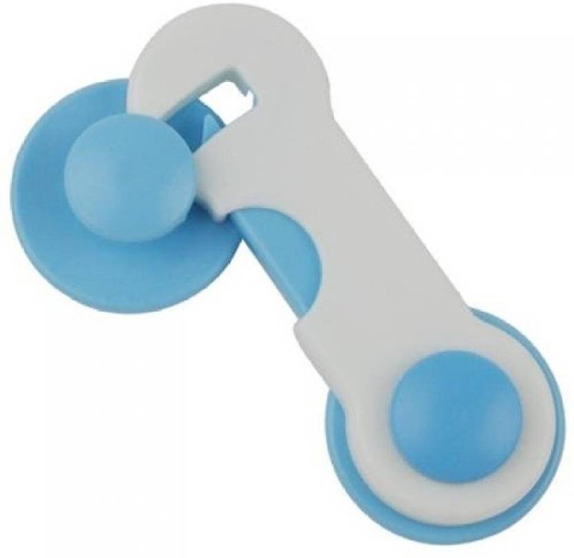 Perfect Shopo Drawer Closure Latch Closet Door For Baby Safety