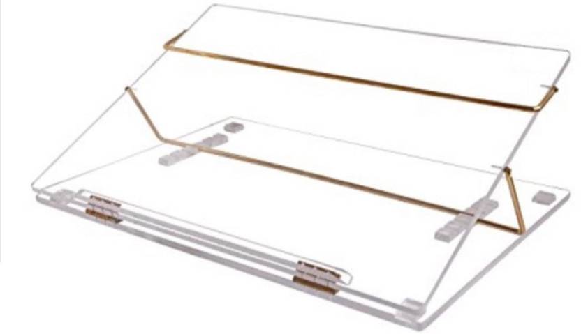 Flipkart Com Radisson Premium Quality 2 Compartments Pure