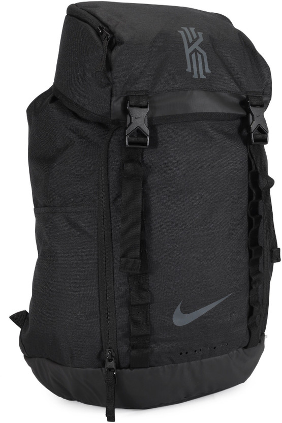 Nike kyrie backpacks Clearance