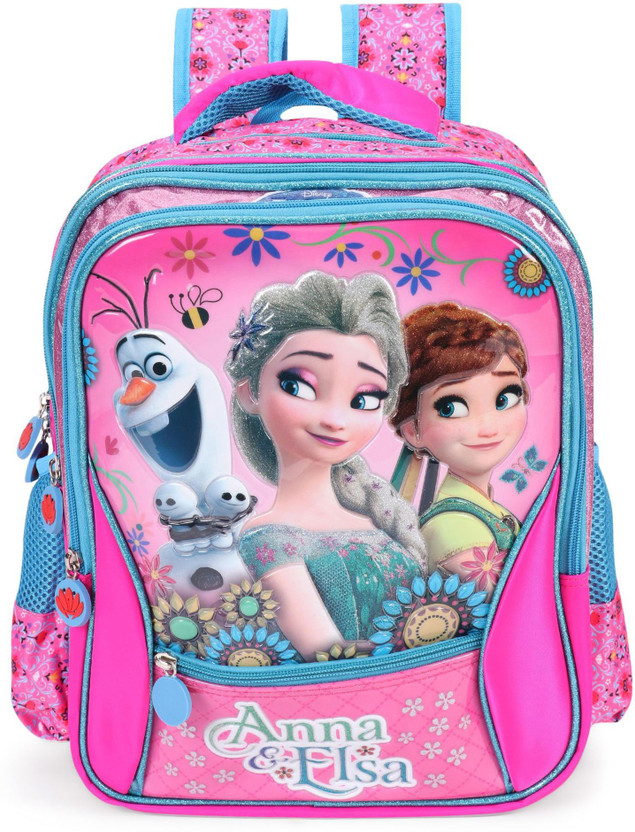 flipkart sale 2019 school bags