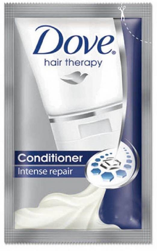 DOVE conditioner sachet Price in India, Buy DOVE conditioner sachet