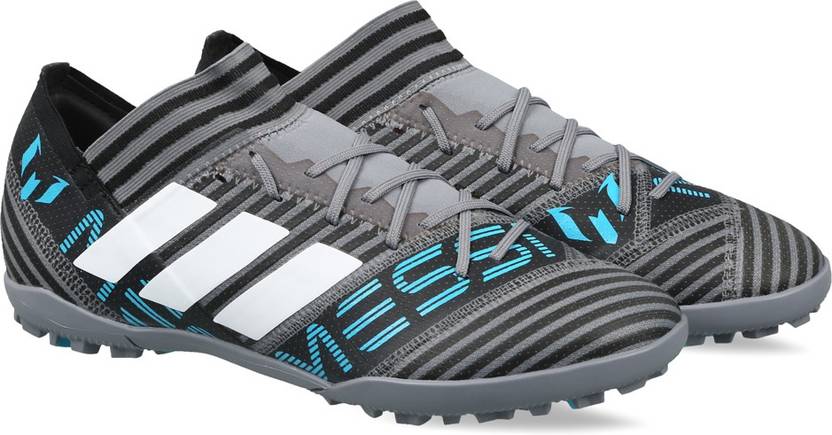messi adidas shoes messi adidas shoes
