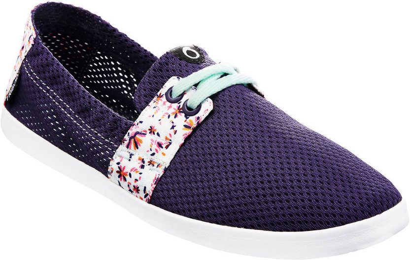 Decathlon areeta shoes Clearance