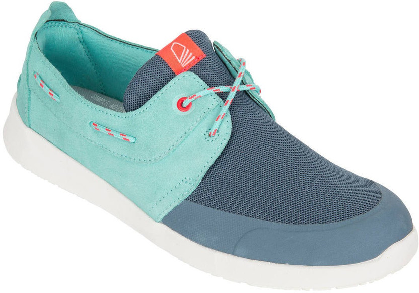 Decathlon Cruise 100 Water Sport Shoes 