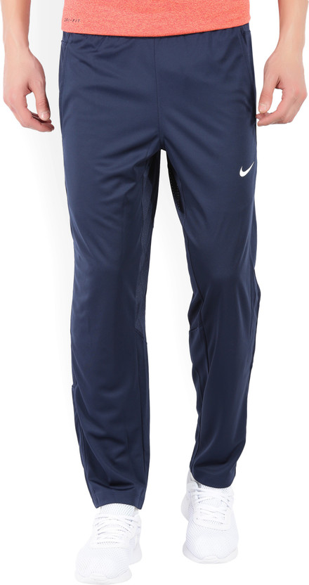 nike track pant flipkart