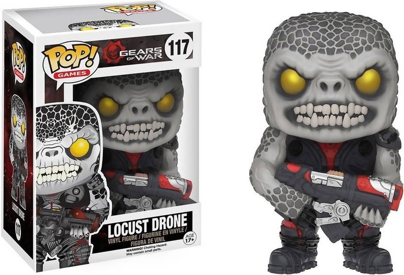 Get Wallpaper Funko Pop Games Gears Of War Pop Games Gears Of War Buy Free
