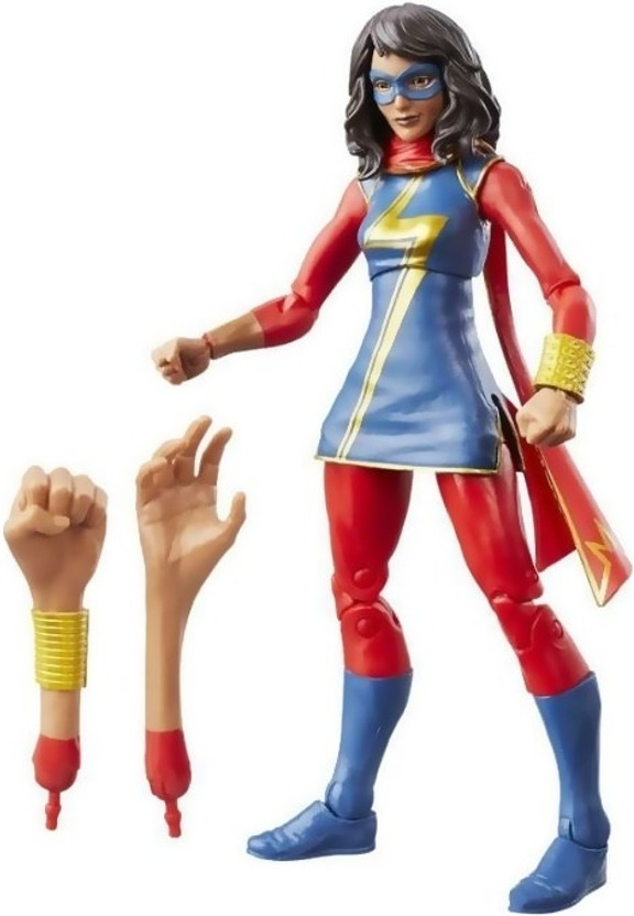 hasbro toy shop marvel legends