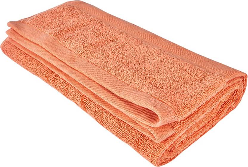 550 gsm bath towels