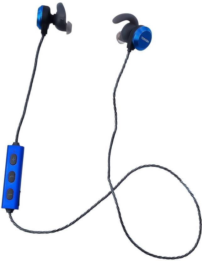 Bluetooth не готов toshiba