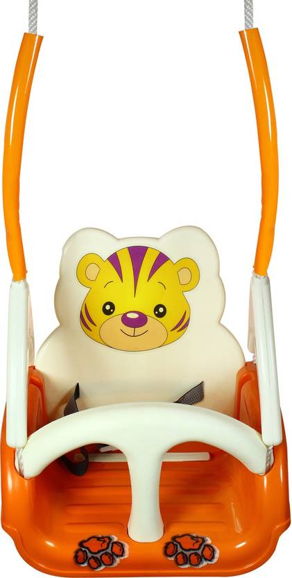 Dealbindaas Baby Swing With Multiple Age Settings 1 5