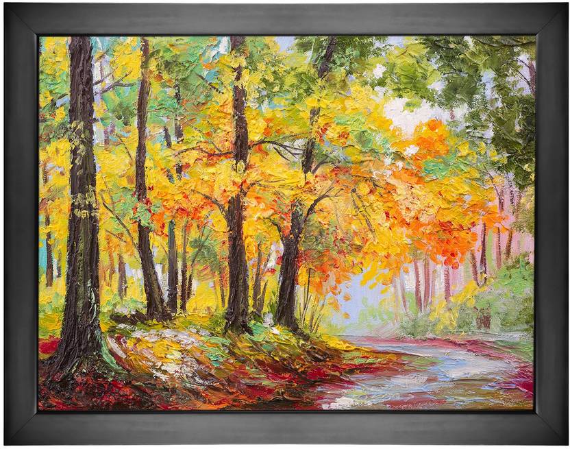 Canvas Painting Online Shopping لم يسبق له مثيل الصور Tier3 Xyz