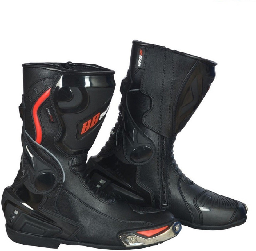 Bike riding shoes flipkart