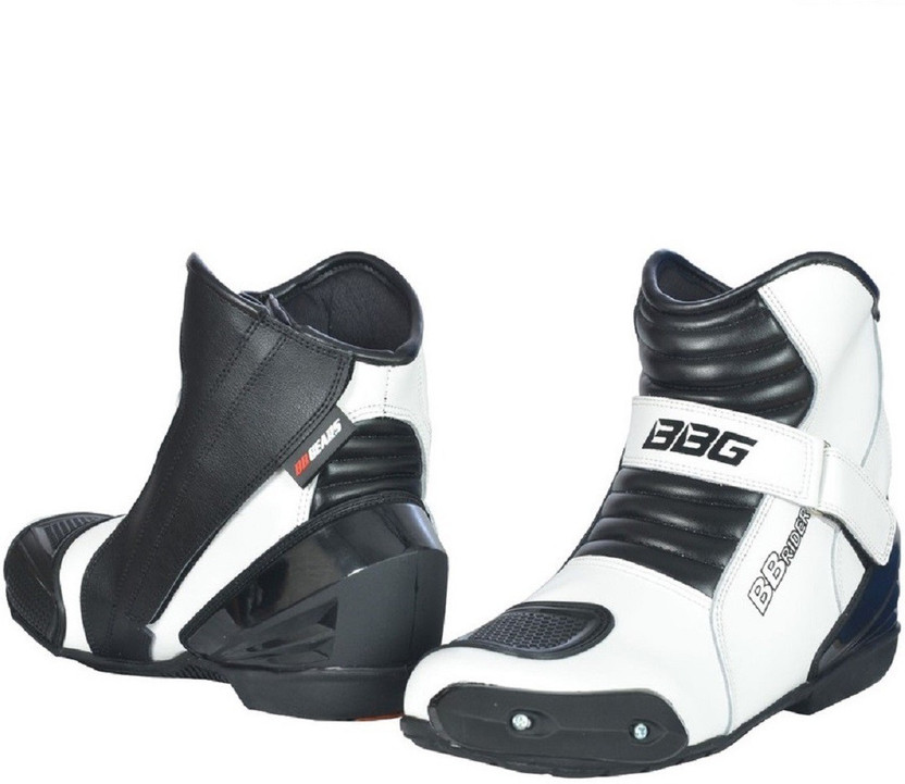 BIKING BROTHERHOOD Bike Riding Shoes