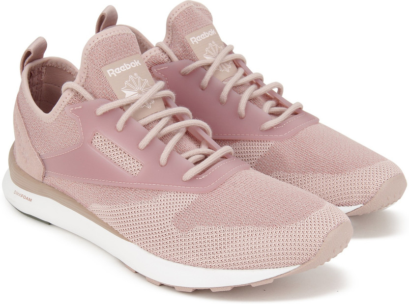 reebok zoku runner womens