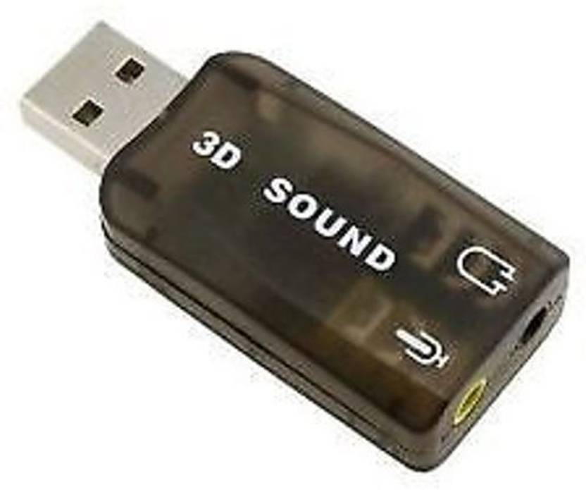 Usb Sound Card Driver Windows 7 لم يسبق له مثيل الصور Tier3 Xyz