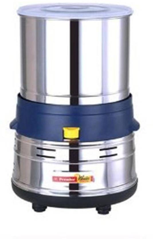 Premier Wonder 1.5 Litres Wet Grinder Price in India Buy Premier
