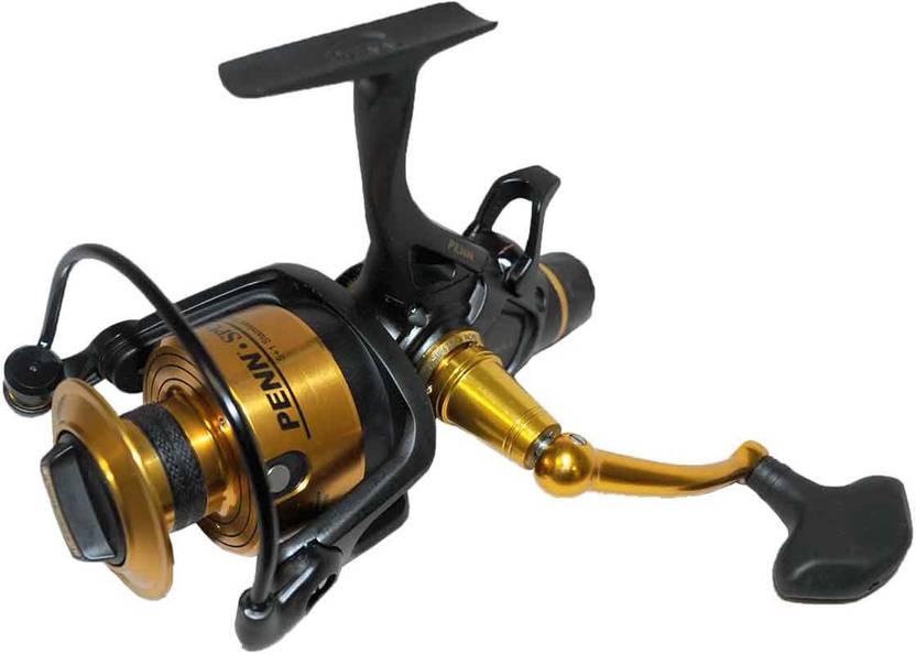 Penn Spinfisher V Live Liner Ssv4500ll Bait Feeder Style Fishing