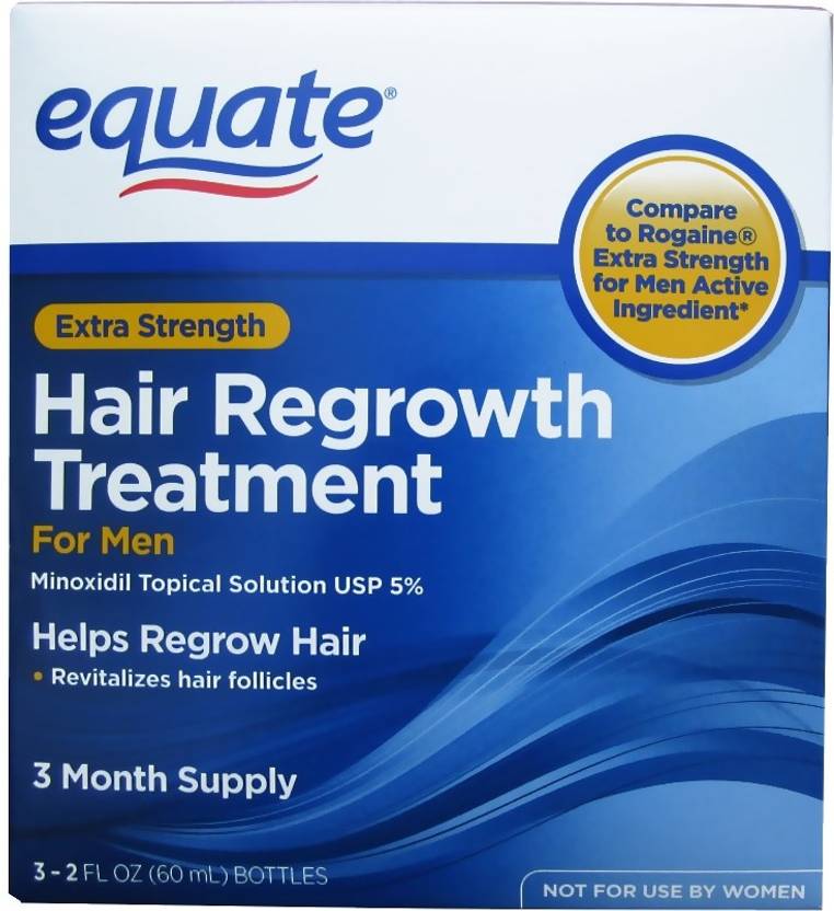 Equate Hair Regrowth Price In India Buy Equate Hair Regrowth