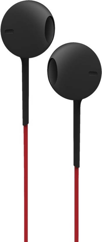 Image result for Vidvie HS604 Earphone