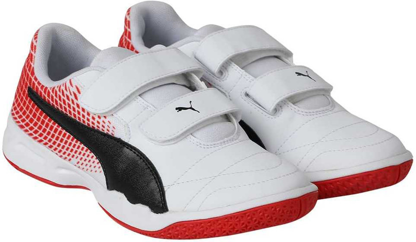puma kids shoes india