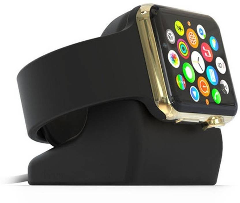 syl plus smart watch reviews