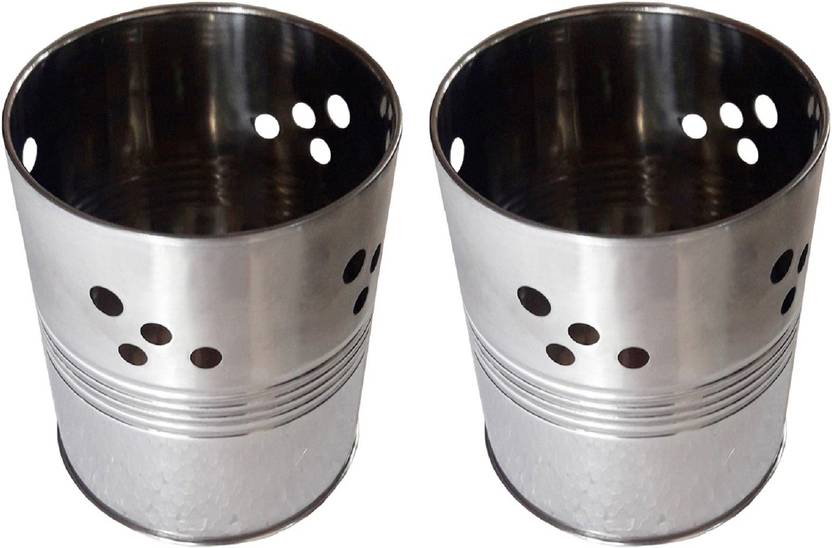 Flipkart Com Kuber Industries 1 Compartments Steel Desk Organizer Kuber Industries 1 Compartments Steel Desk Organizer