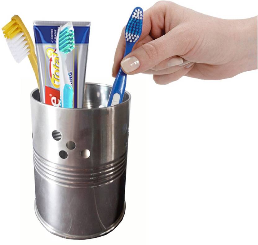 Flipkart Com Kuber Industries 1 Compartments Steel Desk Organizer Kuber Industries 1 Compartments Steel Desk Organizer