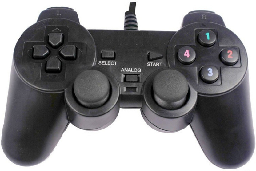 generic usb joystick vibration driver generic usb joystick vibration driver