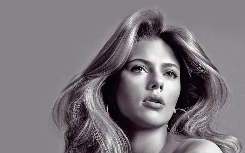 Scarlett Johansson Actresses Beautiful Johansson Gorgeous