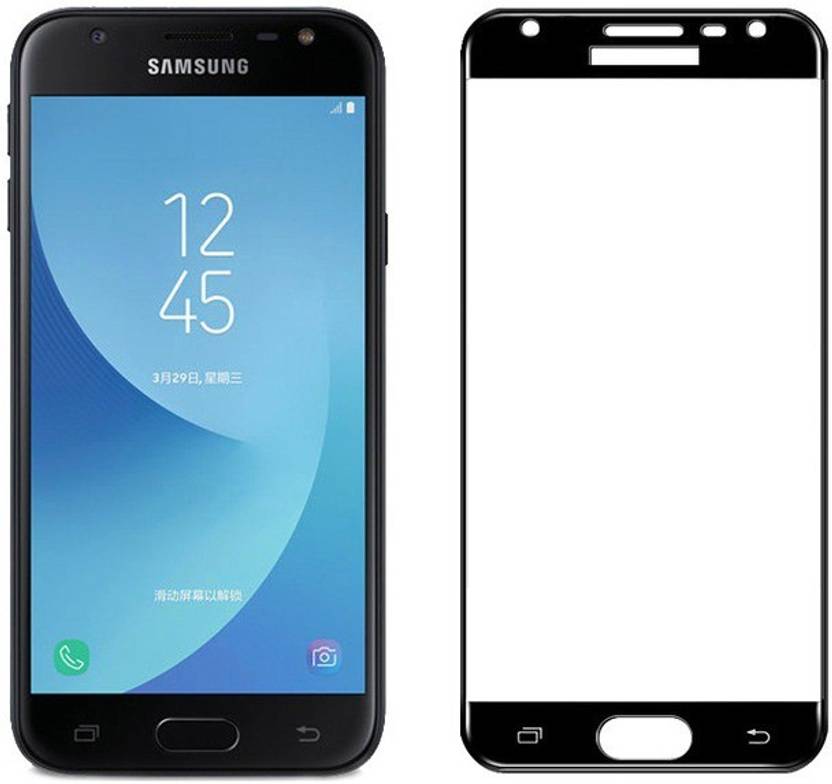 galaxy j7 edge
