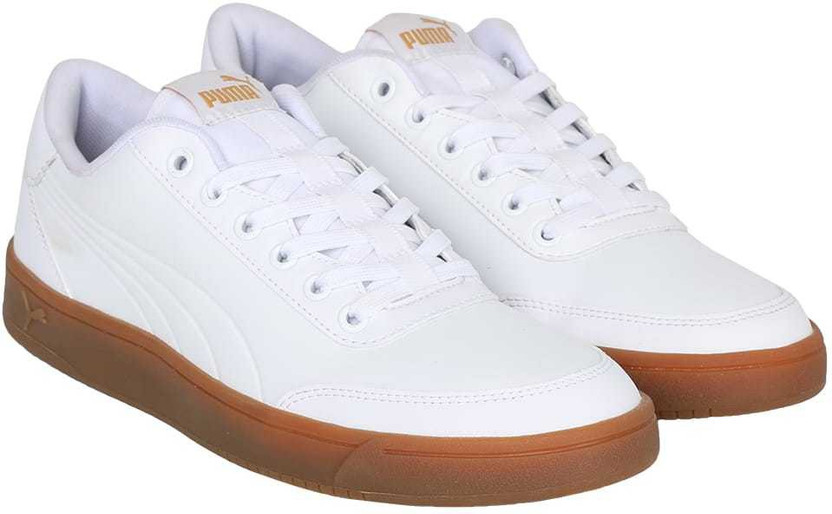 Puma court breaker l mono discount