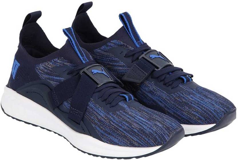 puma ignite evoknit 2 puma ignite evoknit 2