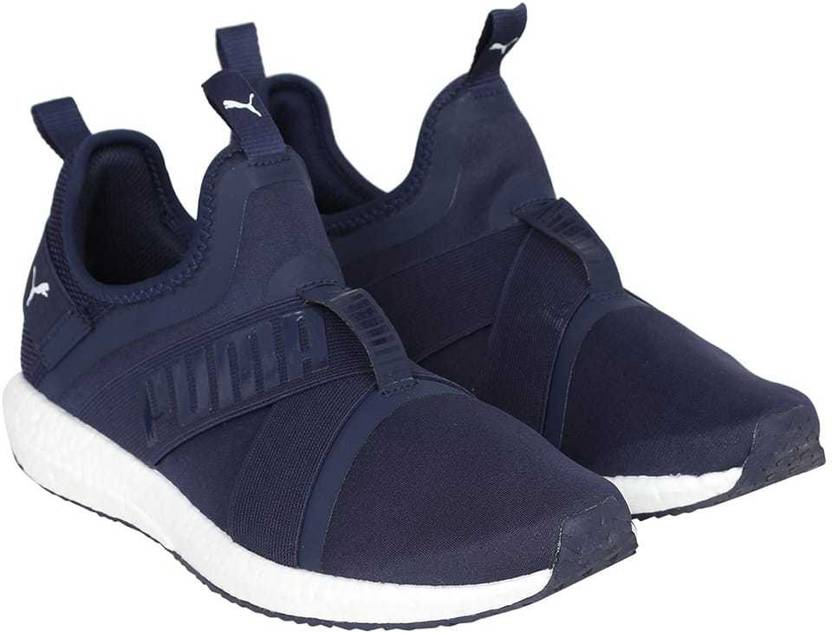 schuhe puma damen mega nrgy x schuhe puma damen mega nrgy x