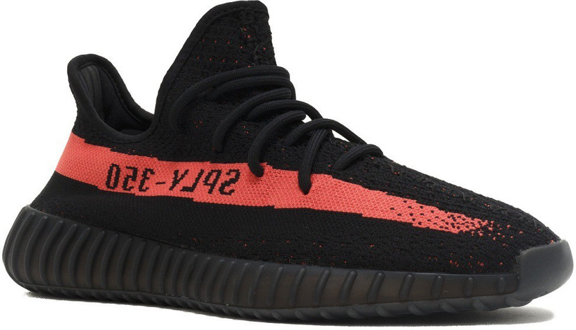 Sply 350 flipkart clearance
