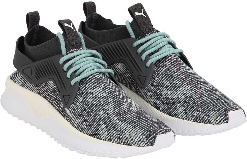 puma tsugi cage evoknit