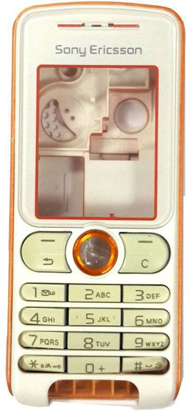 Sony ericsson w200i аккумулятор